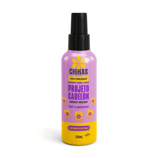 Projeto-Cabelon-Balm-FN-150mL