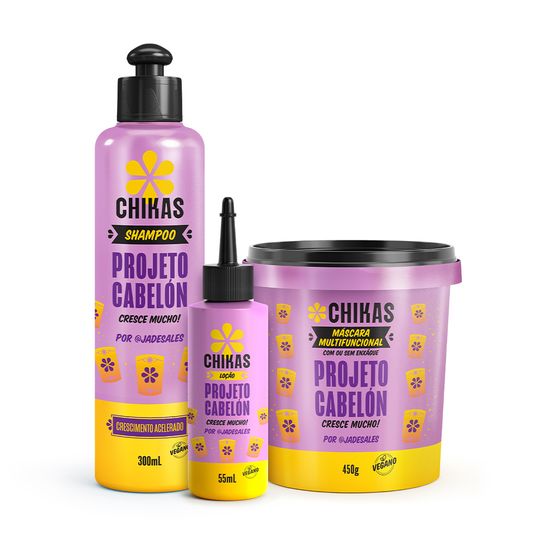 Kit-Basico-Projeto-Cabelon