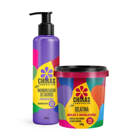 Kit-Memoriza-e-Fixa
